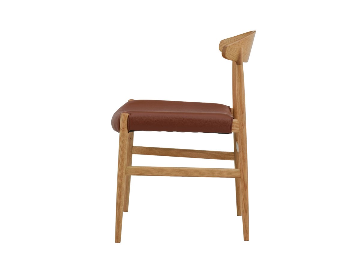 Dining Chair / ダイニングチェア #123482 （チェア・椅子 > ダイニングチェア） 31