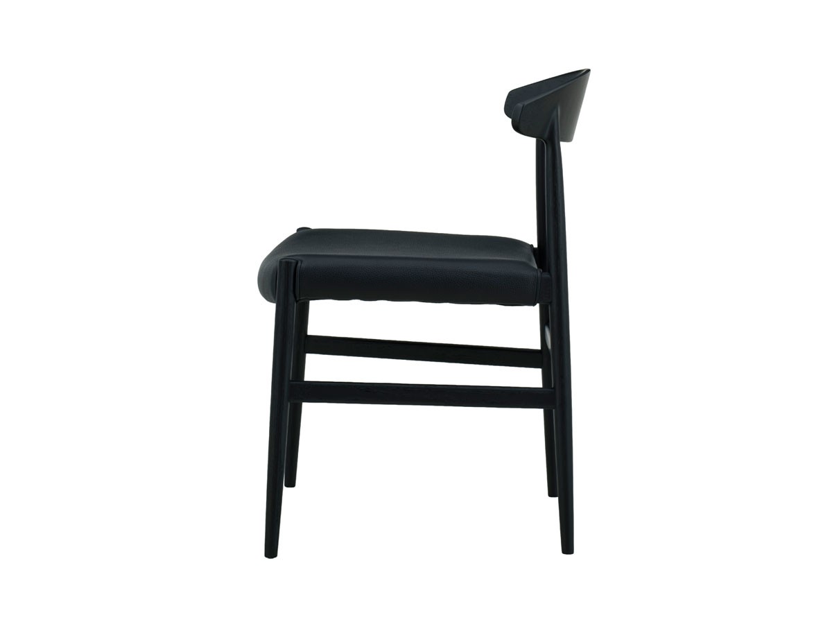 Dining Chair / ダイニングチェア #123482 （チェア・椅子 > ダイニングチェア） 34