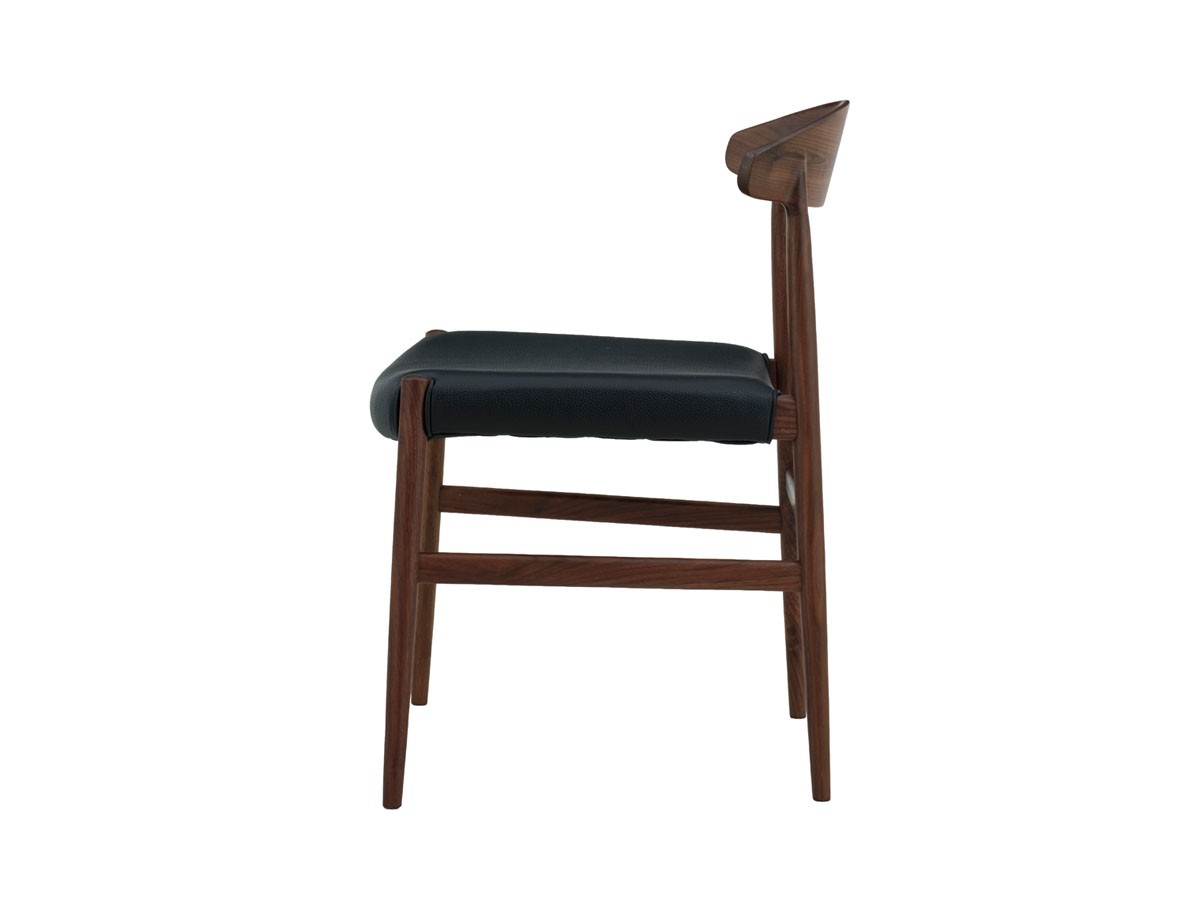 Dining Chair / ダイニングチェア #123482 （チェア・椅子 > ダイニングチェア） 28