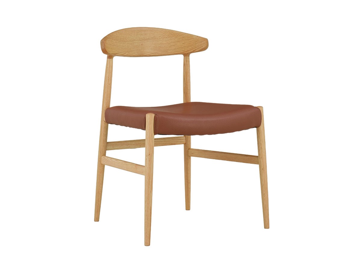 Dining Chair / ダイニングチェア #123482 （チェア・椅子 > ダイニングチェア） 2