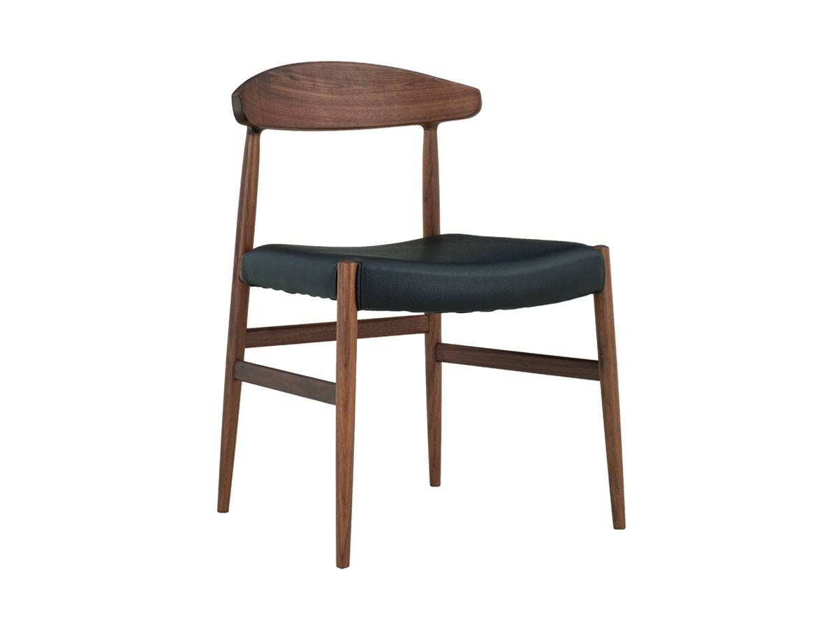 FLYMEe Vert&nbsp;Dining Chair