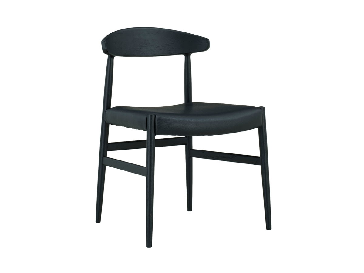 Dining Chair / ダイニングチェア #123482 （チェア・椅子 > ダイニングチェア） 3