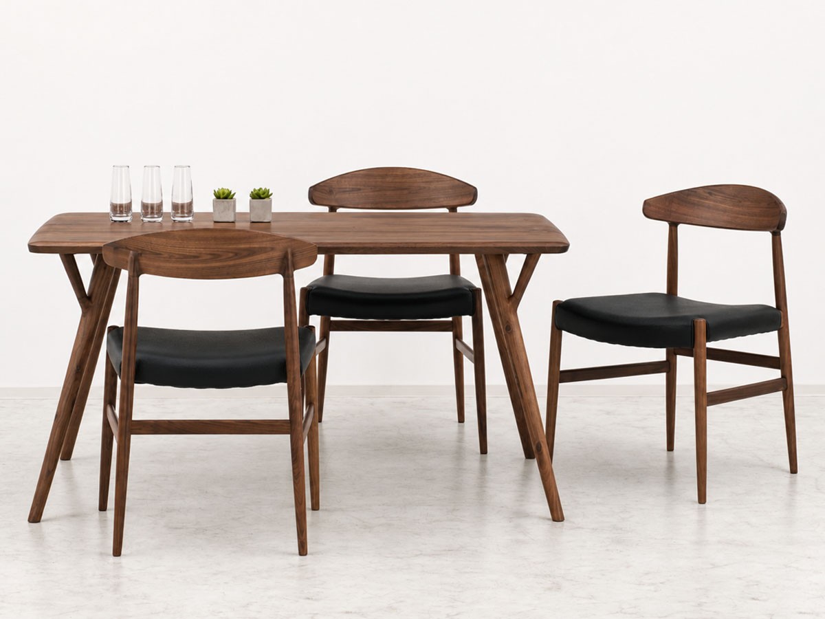 Dining Chair / ダイニングチェア #123482 （チェア・椅子 > ダイニングチェア） 5