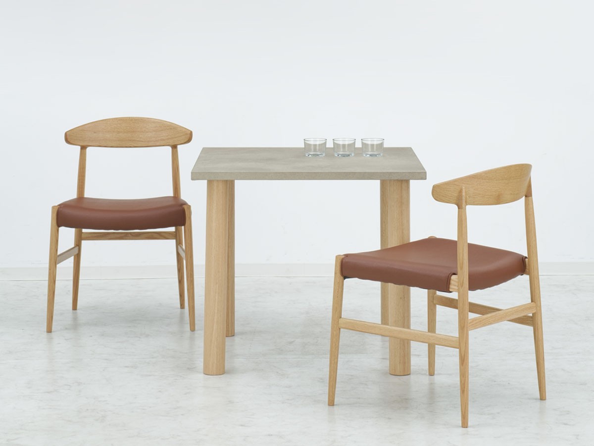 Dining Chair / ダイニングチェア #123482 （チェア・椅子 > ダイニングチェア） 7