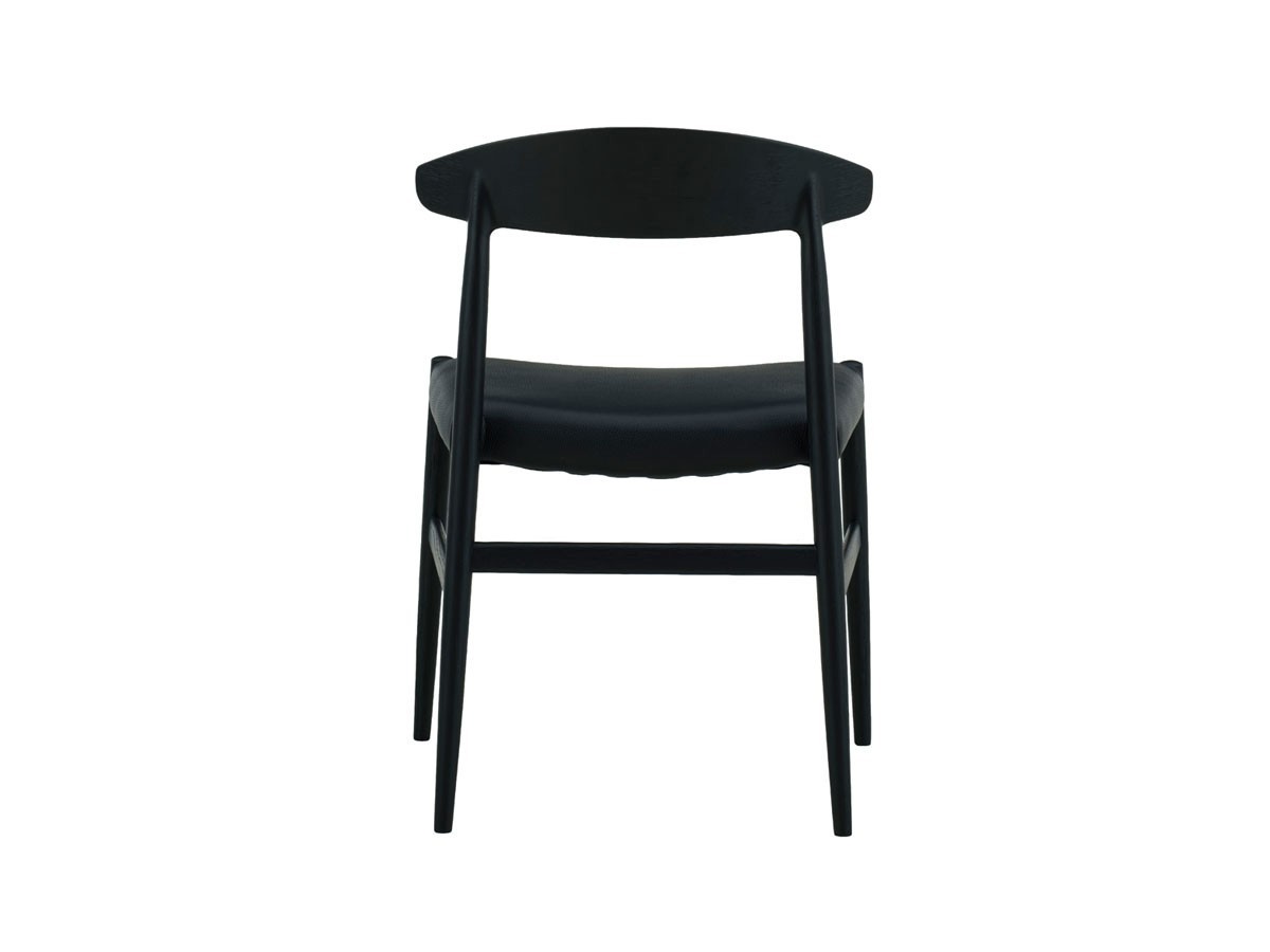 Dining Chair / ダイニングチェア #123482 （チェア・椅子 > ダイニングチェア） 35