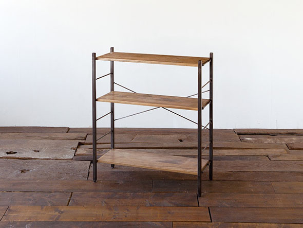 ACME Furniture GRANDVIEW SHELF / アクメファニチャー グランドビュー