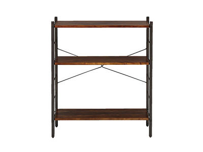 ACME Furniture GRANDVIEW SHELF / アクメファニチャー グランドビューシェルフ