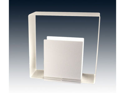 MISTY-LED / ミスティ-LED M - インテリア・家具通販【FLYMEe】