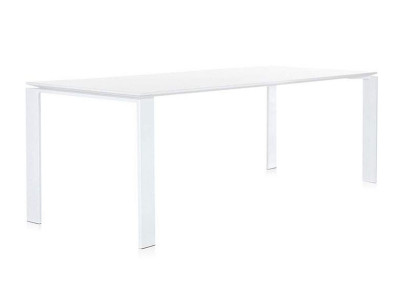 Kartell TIPTOP MONO / カルテル ティップトップ モノ