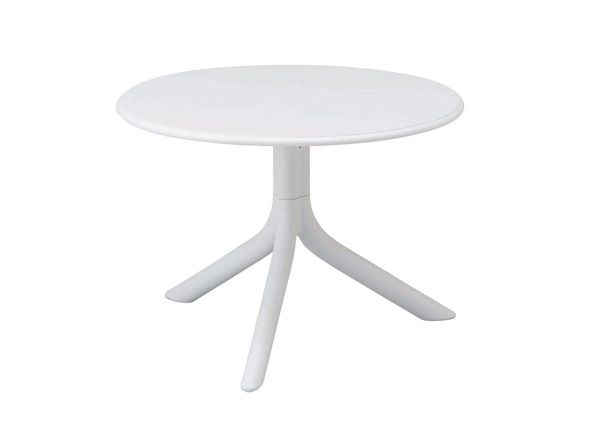 NARDI Spritz Side Table / ナルディ スプリッツ サイドテーブル （テーブル > サイドテーブル） 1