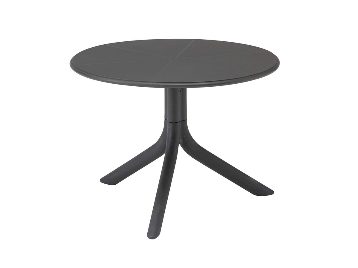 NARDI Spritz Side Table / ナルディ スプリッツ サイドテーブル （テーブル > サイドテーブル） 2