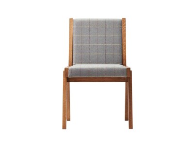 FLYMEe Parlor / フライミーパーラー - インテリア・家具通販【FLYMEe】