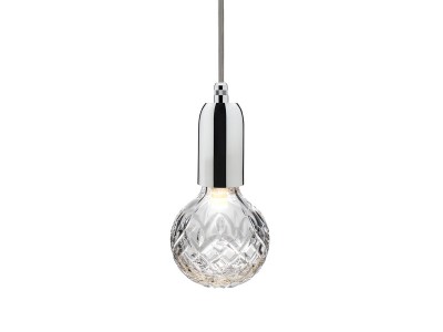 LEE BROOM / リー・ブルームのペンダントライト - インテリア LEE BROOM / リー・ブルームのペンダントライト - インテリア