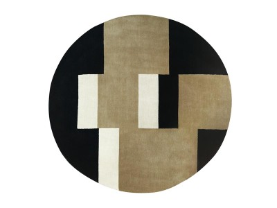 a.depeche splem kitchen board 1200 / アデペシュ スプレム