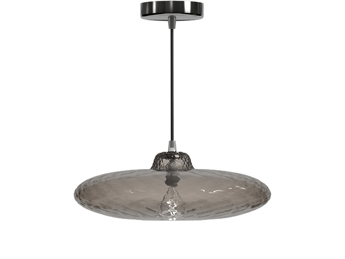 VENINI BALLOTON LAMP 845.07 / ヴェニーニ バロトン ランプ 845.07 （ライト・照明 > ペンダントライト） 10
