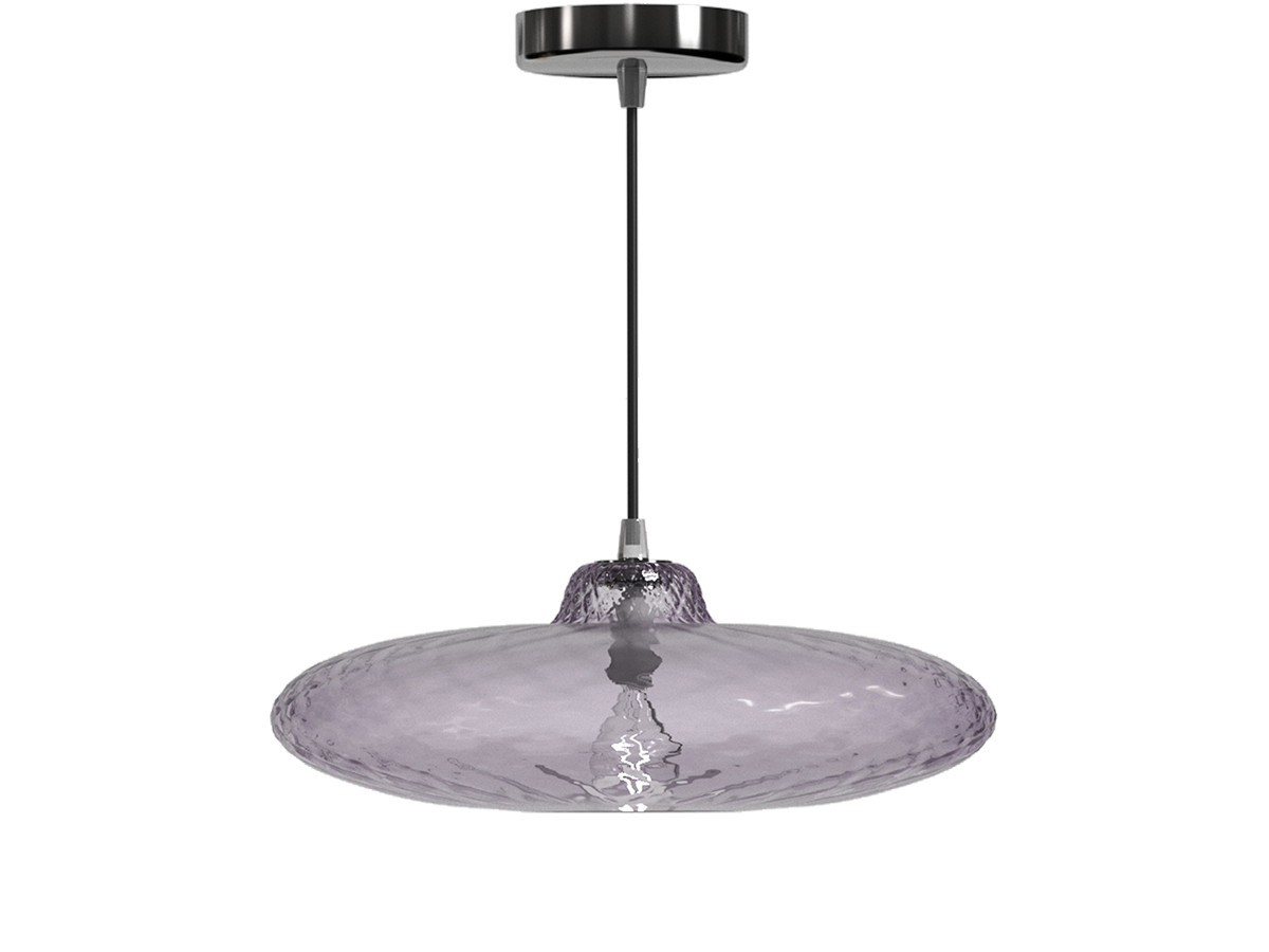 VENINI BALLOTON LAMP 845.07 / ヴェニーニ バロトン ランプ 845.07 （ライト・照明 > ペンダントライト） 9