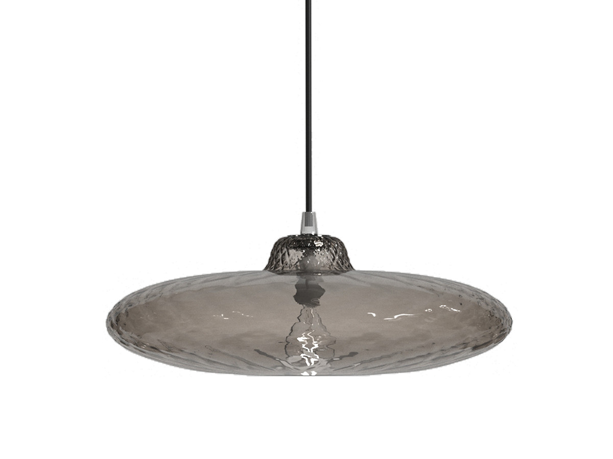 VENINI BALLOTON LAMP 845.07 / ヴェニーニ バロトン ランプ 845.07 （ライト・照明 > ペンダントライト） 3