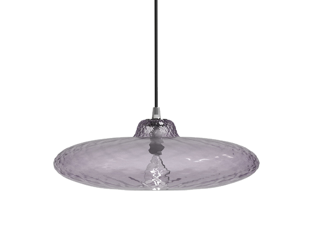 VENINI BALLOTON LAMP 845.07 / ヴェニーニ バロトン ランプ 845.07 （ライト・照明 > ペンダントライト） 2