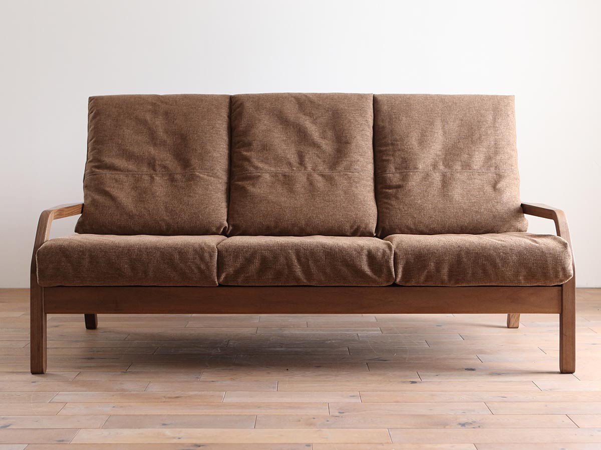 source Sofa