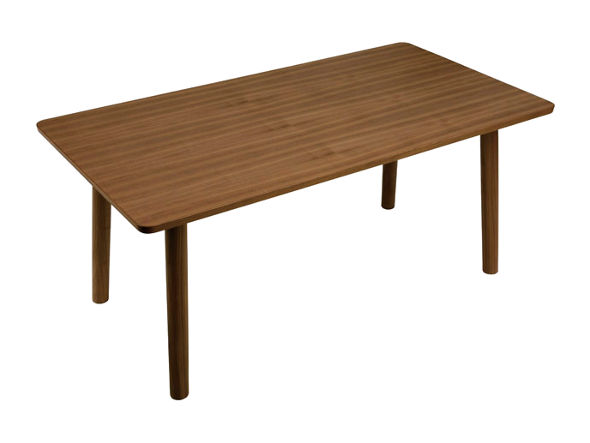 Dining Table 160 2