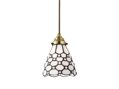 ART WORK STUDIO アートワークスタジオ　フロスティ　照明　廃盤品 ART WORK STUDIO Frosty block lamp / アートワークスタジオ