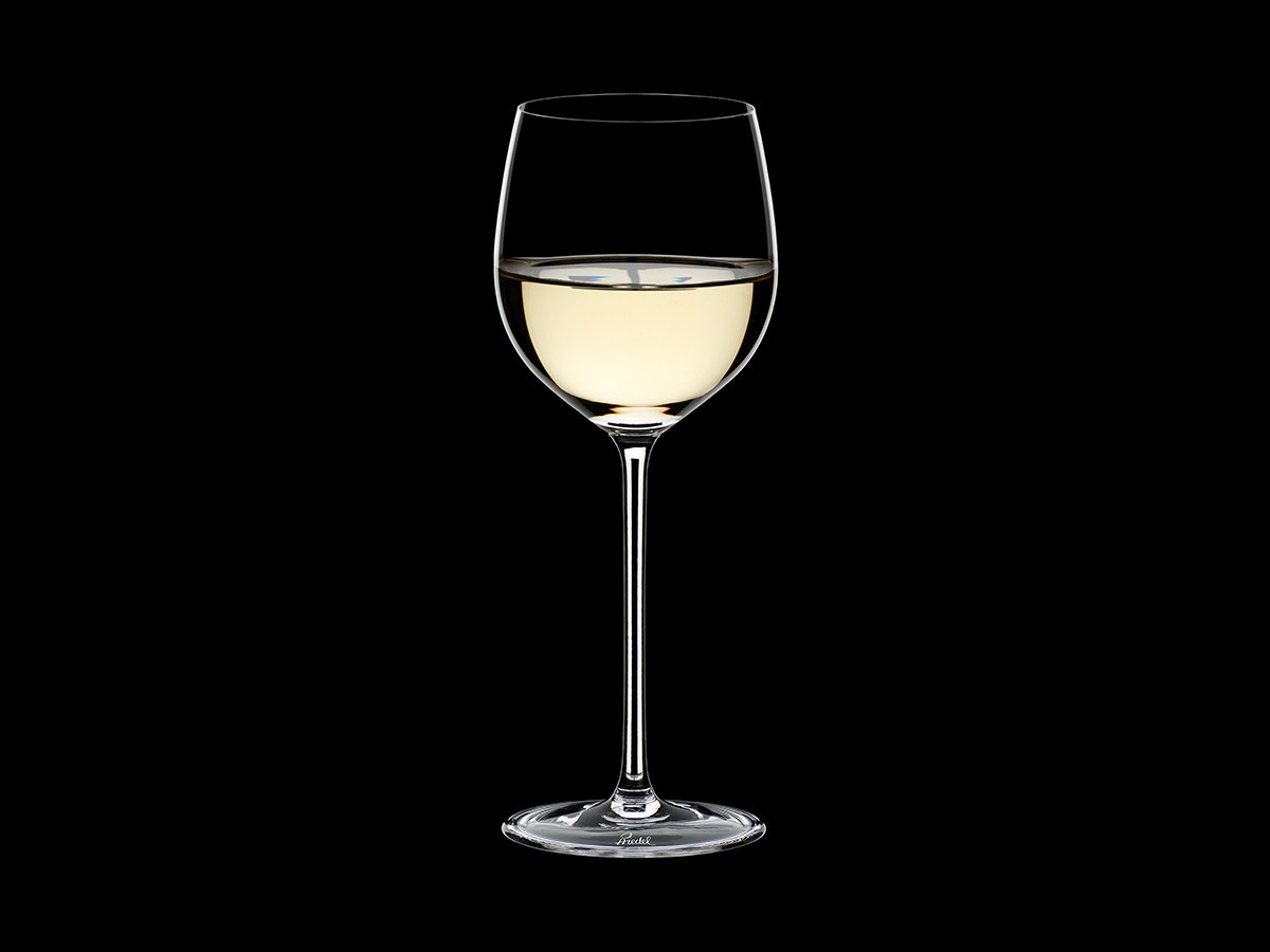 RIEDEL Sommeliers
Alsace / リーデル ソムリエ
アルザス （食器・テーブルウェア > ワイングラス・シャンパングラス） 3