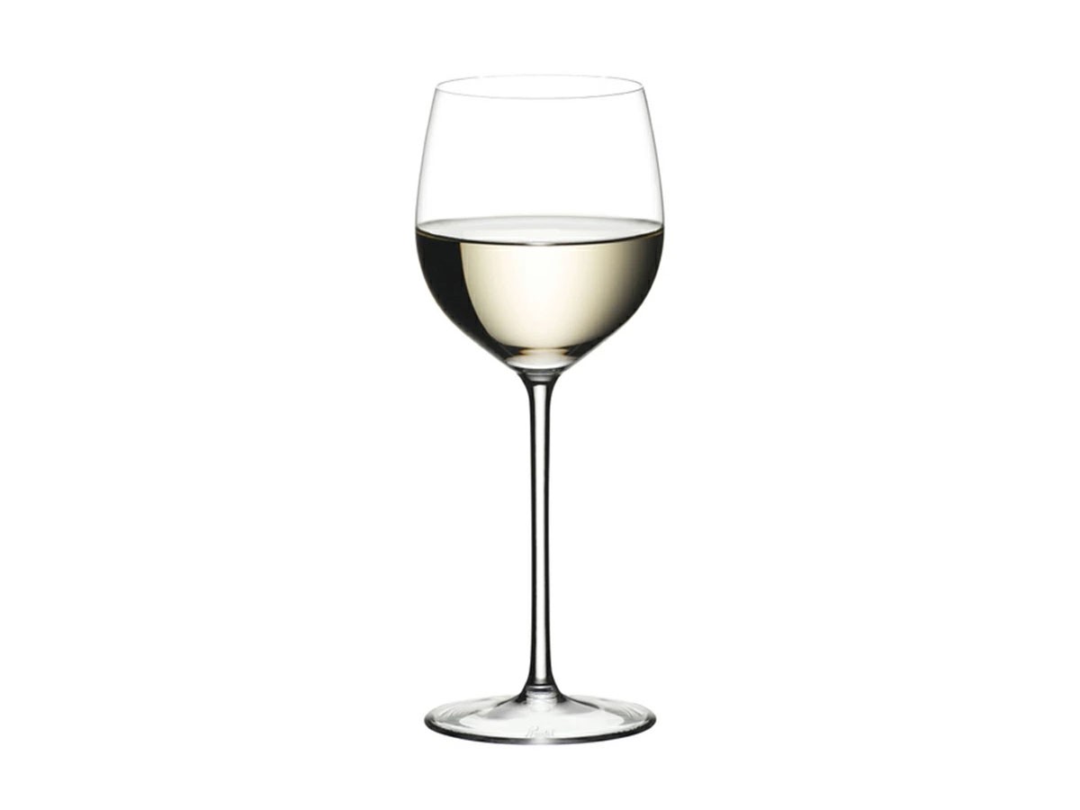 RIEDEL Sommeliers
Alsace / リーデル ソムリエ
アルザス （食器・テーブルウェア > ワイングラス・シャンパングラス） 1