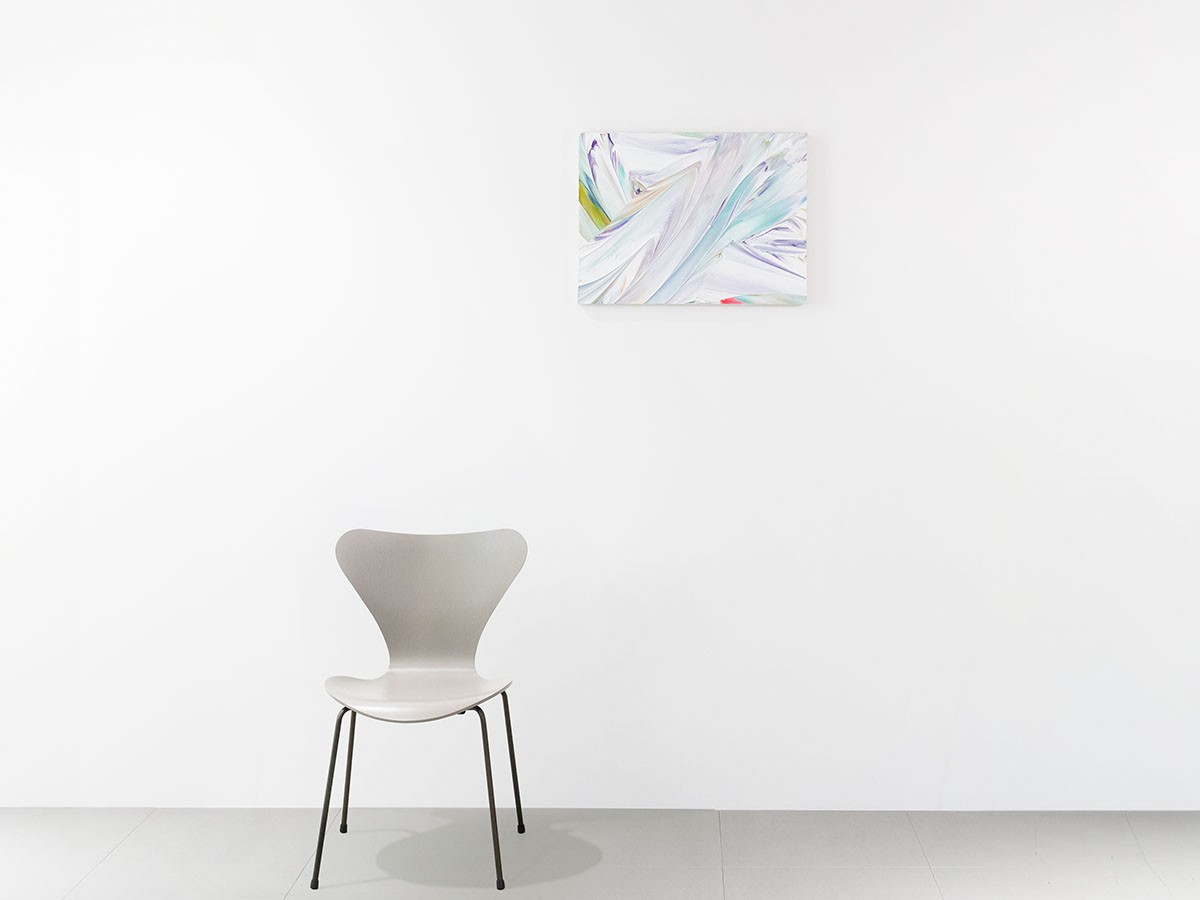 門田 光雅 mowe / かどた みつまさ メーベ （アート・オブジェ > アート・作家作品） 2