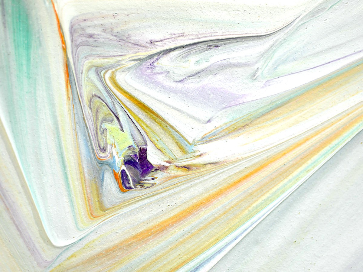 門田 光雅 mowe / かどた みつまさ メーベ （アート・オブジェ > アート・作家作品） 3