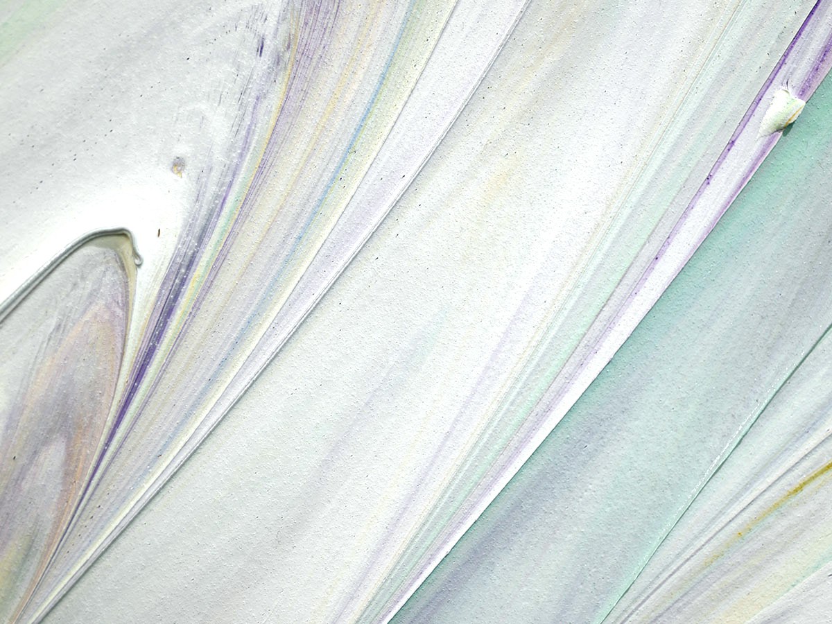 門田 光雅 mowe / かどた みつまさ メーベ （アート・オブジェ > アート・作家作品） 5