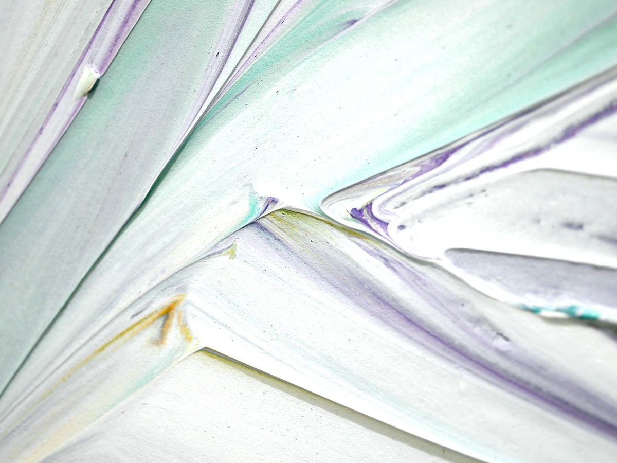 門田 光雅 mowe / かどた みつまさ メーベ （アート・オブジェ > アート・作家作品） 6