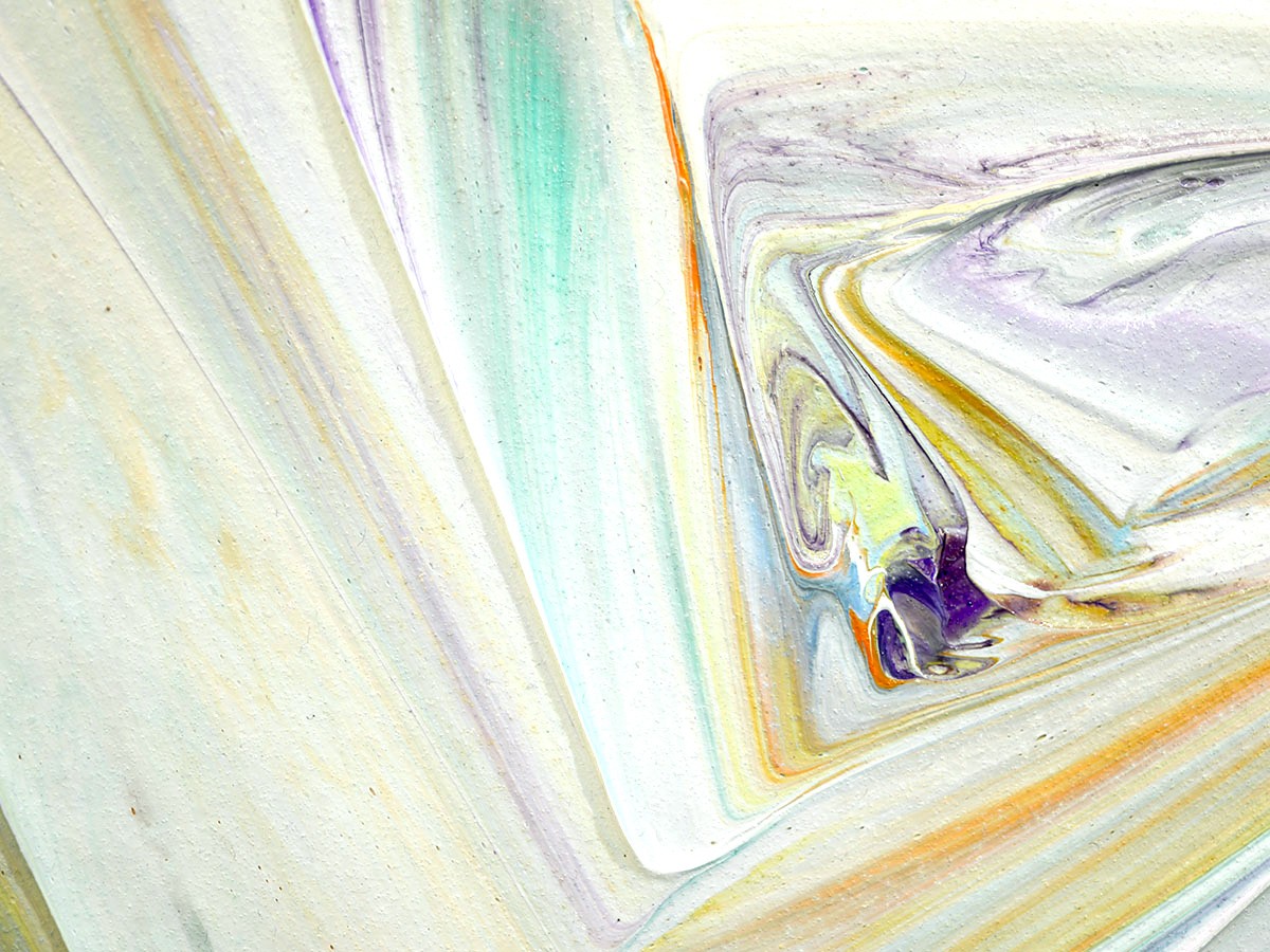 門田 光雅 mowe / かどた みつまさ メーベ （アート・オブジェ > アート・作家作品） 4