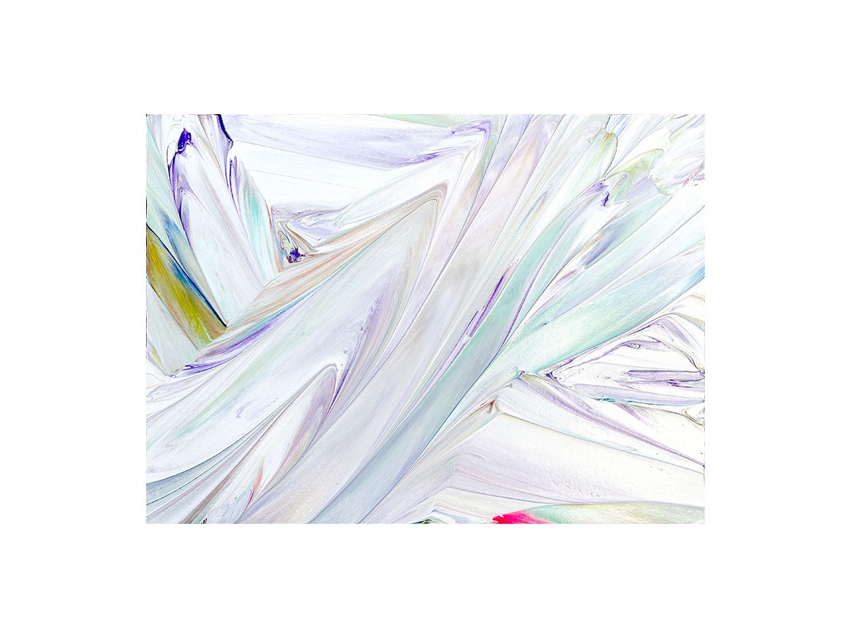 門田 光雅 mowe / かどた みつまさ メーベ （アート・オブジェ > アート・作家作品） 1