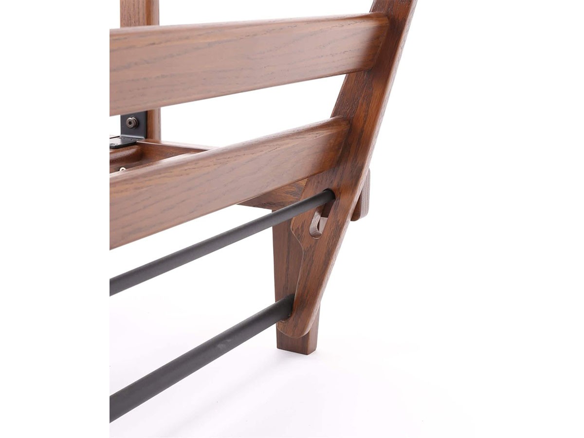 JOURNAL STANDARD FURNITURE ALVESTA SOFA / ジャーナルスタンダードファニチャー アルベスタ ソファ ベルベット （ソファ > 二人掛けソファ） 34