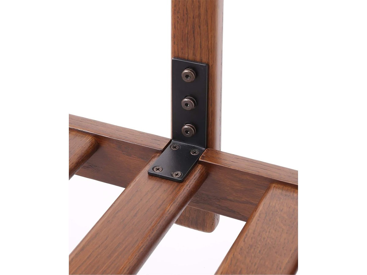 JOURNAL STANDARD FURNITURE ALVESTA SOFA / ジャーナルスタンダードファニチャー アルベスタ ソファ ベルベット （ソファ > 二人掛けソファ） 30