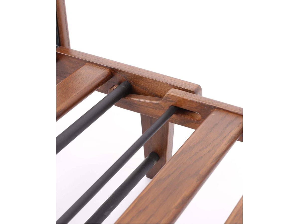 JOURNAL STANDARD FURNITURE ALVESTA SOFA / ジャーナルスタンダードファニチャー アルベスタ ソファ ベルベット （ソファ > 二人掛けソファ） 36