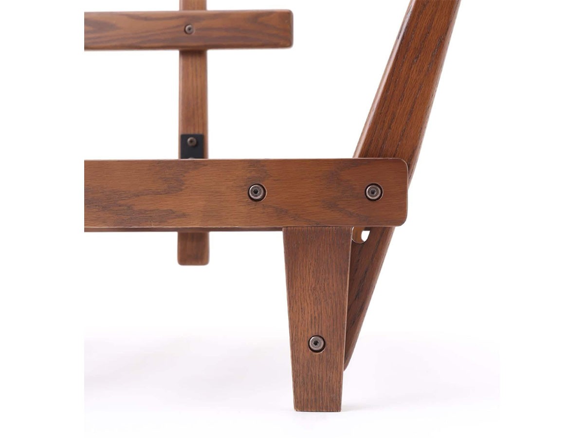 JOURNAL STANDARD FURNITURE ALVESTA SOFA / ジャーナルスタンダードファニチャー アルベスタ ソファ ベルベット （ソファ > 二人掛けソファ） 31