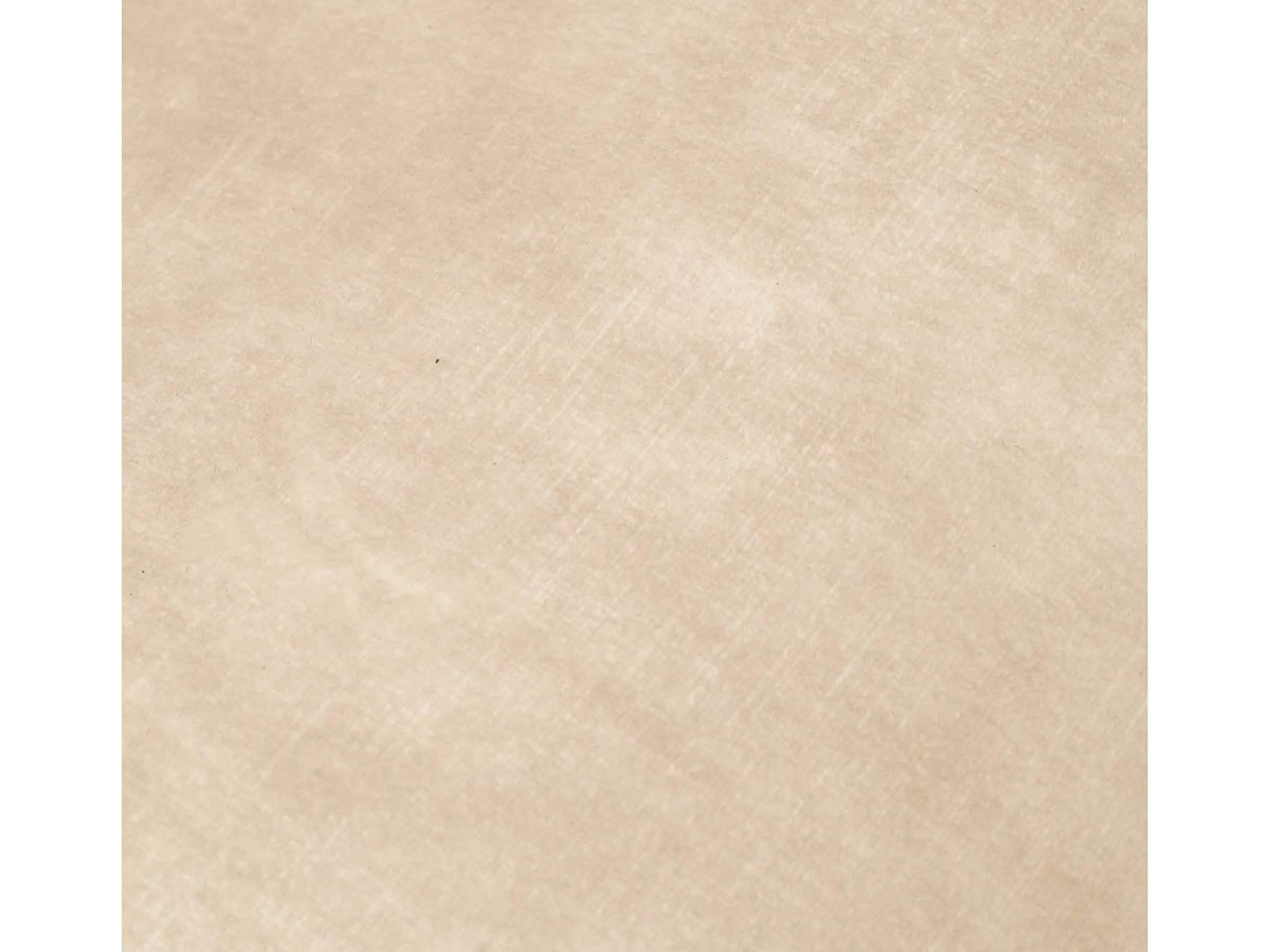 JOURNAL STANDARD FURNITURE ALVESTA SOFA / ジャーナルスタンダードファニチャー アルベスタ ソファ ベルベット （ソファ > 二人掛けソファ） 26