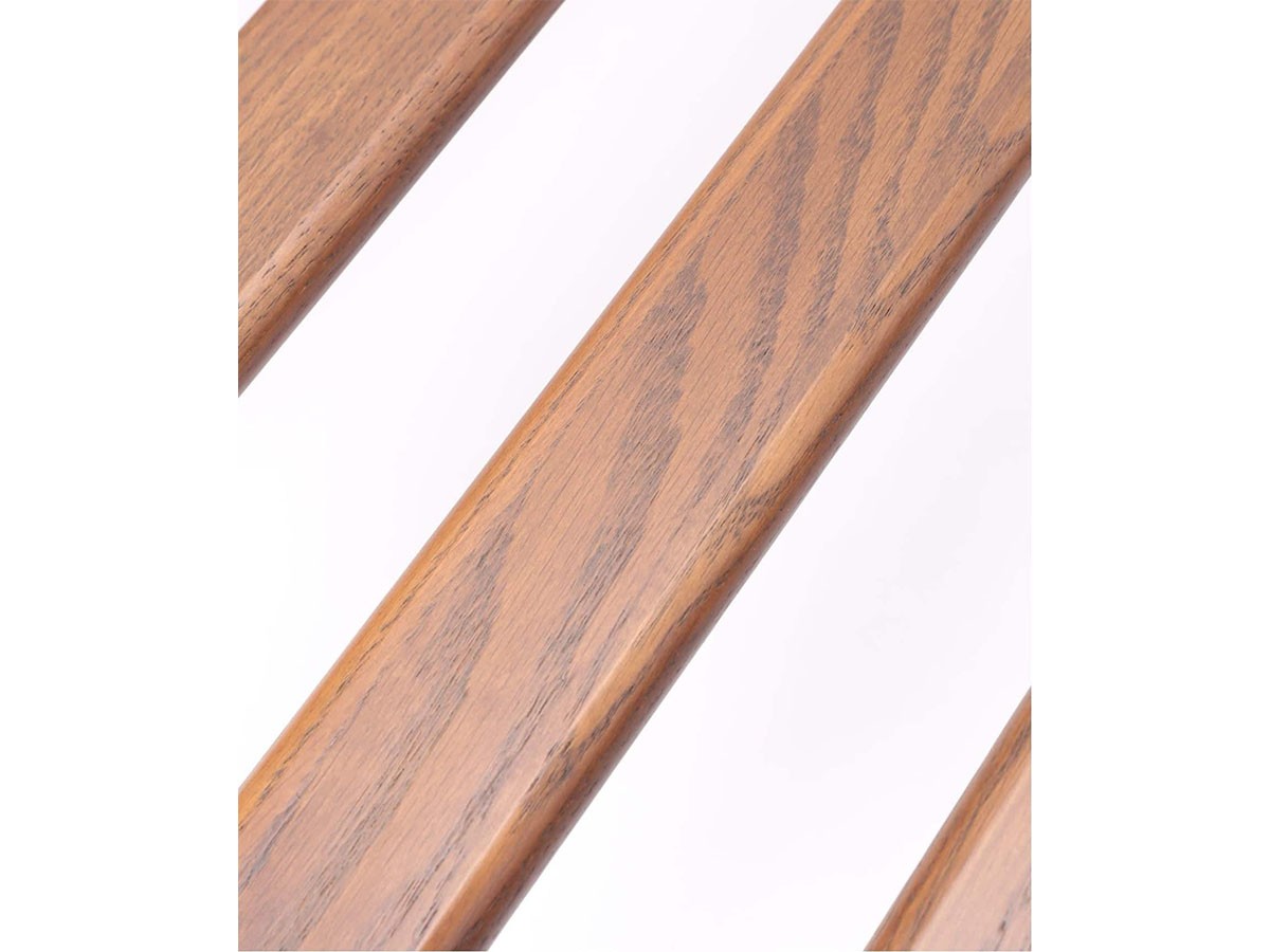 JOURNAL STANDARD FURNITURE ALVESTA SOFA / ジャーナルスタンダードファニチャー アルベスタ ソファ ベルベット （ソファ > 二人掛けソファ） 37