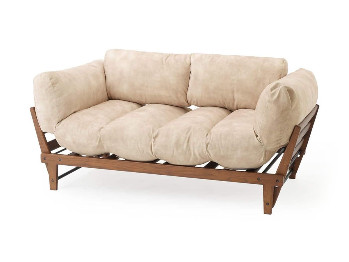 ALVESTA SOFA