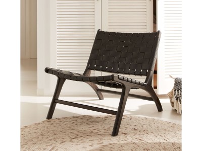 LaForma / ラ フォーマのラウンジチェア - インテリア・家具通販【FLYMEe】