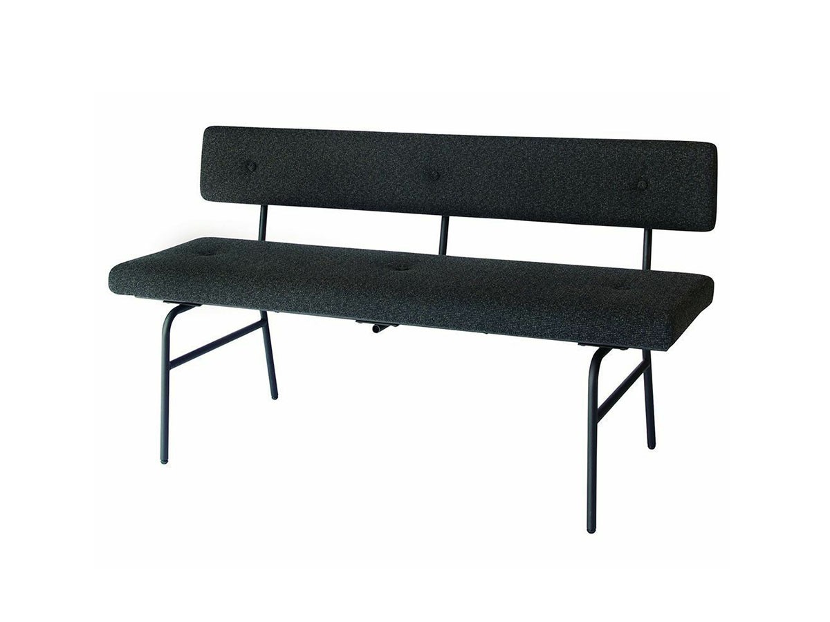 sam-nord bench sofa 2
