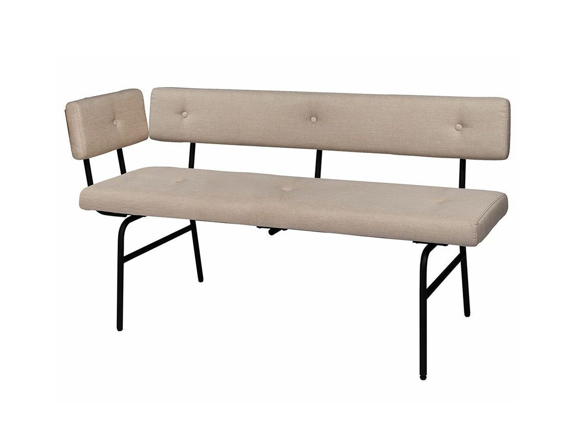 sam-nord bench sofa 4