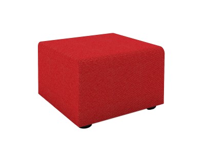 Knoll Office k. lounge / ノルオフィス ケーラウンジ ベンチタイプ