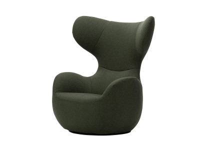 人気メーカー・ブランド Work Plus カイラ ワークプラス / CHAIR PERSONAL KAILA 1人掛けソファ