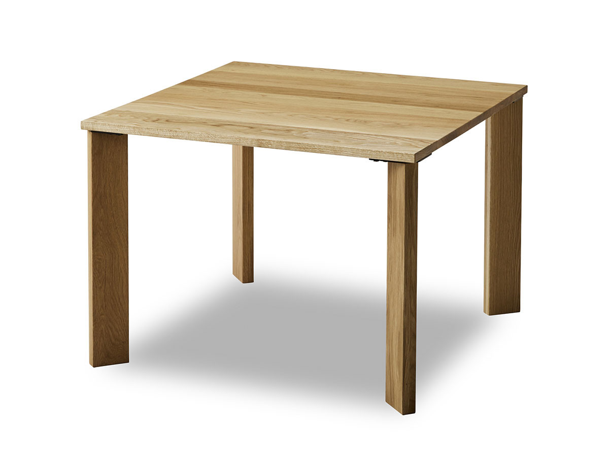 FLYMEe Vert DINING TABLE / フライミーヴェール ダイニングテーブル