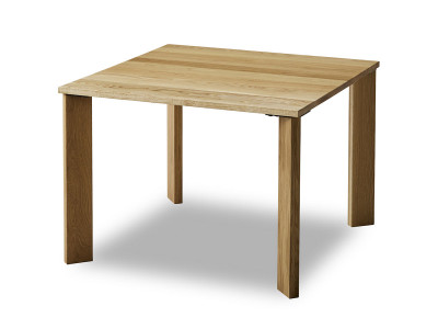FLYMEe Vert DINING TABLE / フライミーヴェール ダイニングテーブル