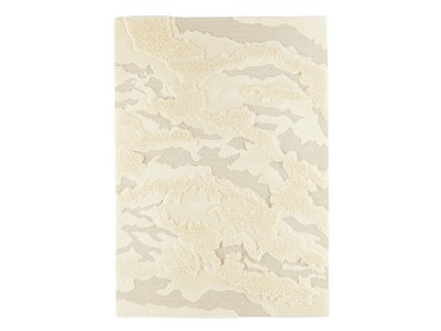 山形緞通 DESIGNERS LINE - KENGO KUMA - WASHI / やまがただんつう