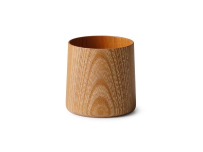 我戸幹男商店　SINAFU  deco bowl　Lサイズ　A 我戸幹男商店 SINAFU deco bowl S / がとみきおしょうてん しな