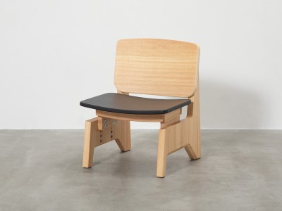 mii様用チェア MINORINO CHAIR / ミノリノ チェア #119061 - インテリア・家具通販